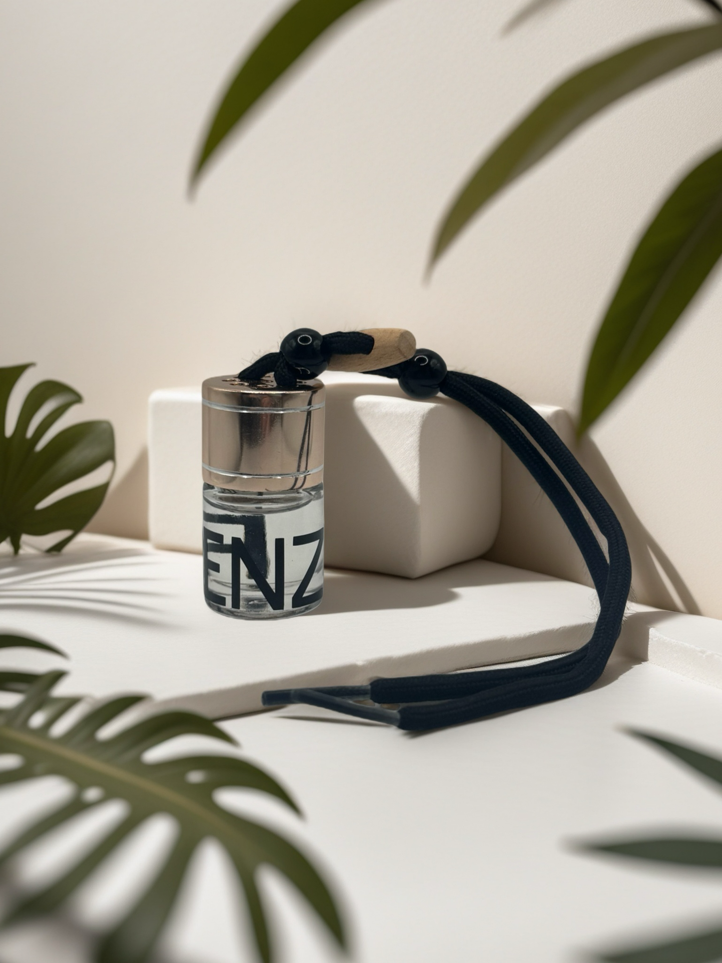 Clearance Signature Car Diffuser