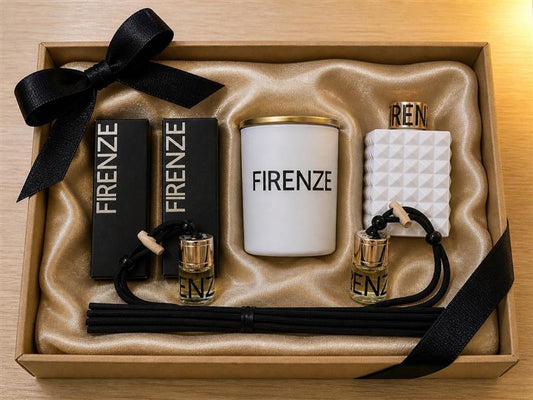 Ultimate Signature Fragrance Pack