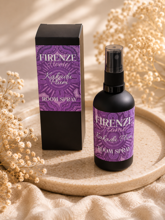 Room Spray - Kakadu Plum