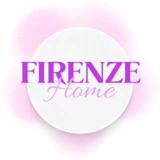 Firenze Candles