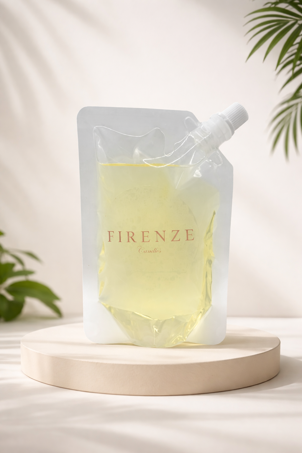 Room Spray - Refill
