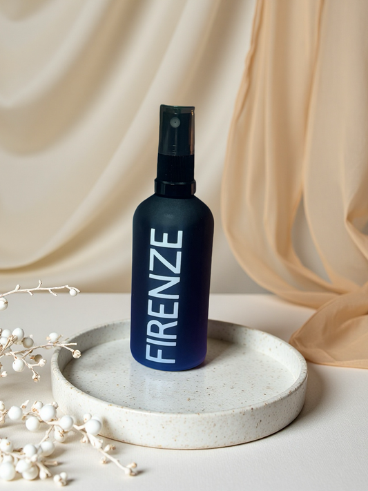 Room Spray