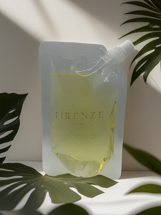 Room Spray - Refill