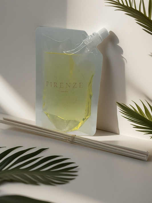 Diffuser - Refill
